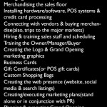 landing-page_open-a-store_services-2